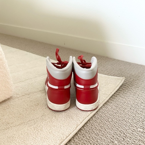 nike | air jordan 1 retro high OG - Picture 4 of 8